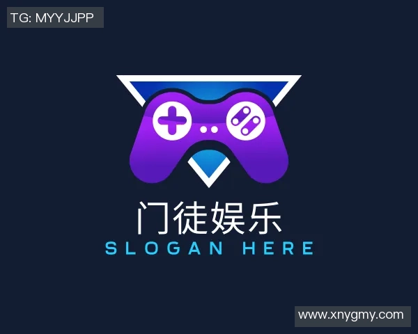 中超精彩对决切尔西与曼联握手言和神扑瞬间引发全场热议 中超精彩对决切尔西与曼联握手言和神扑瞬间引发全场热议