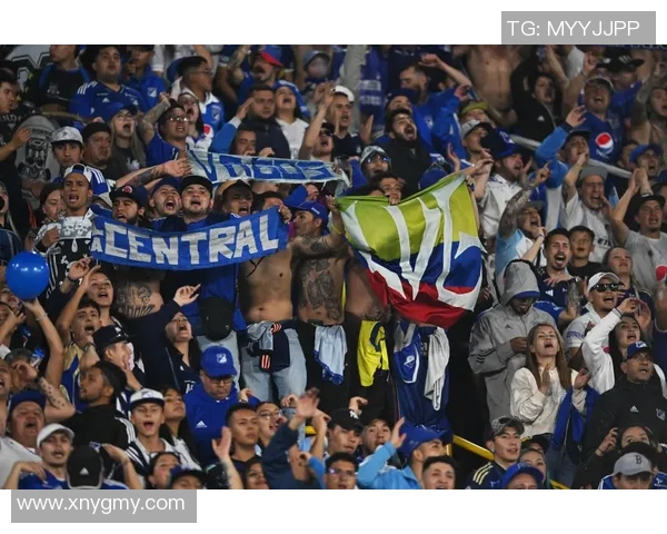 意甲焦点战曼城大胜巴萨神奇扑救引发争议与热议