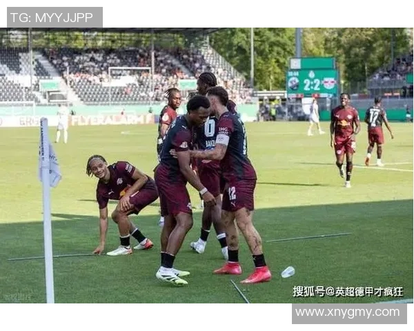 英超惊现冷门莱比锡狂胜尤文图斯神扑瞬间震撼全场