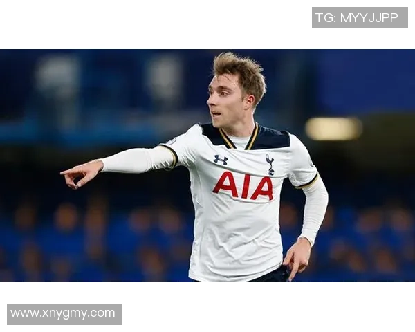 足总杯惊天逆转拜仁6-2波尔图引发全场狂欢与热议