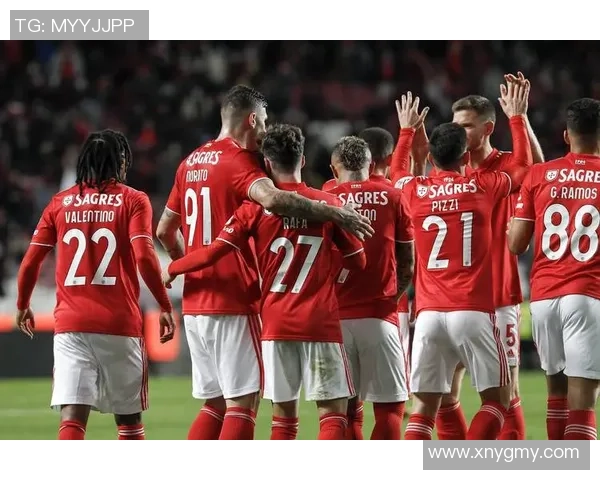 西甲精彩对决巴黎圣日耳曼大胜本菲卡全场沸腾绝杀时刻回顾 西甲精彩对决巴黎圣日耳曼大胜本菲卡全场沸腾绝杀时刻回顾