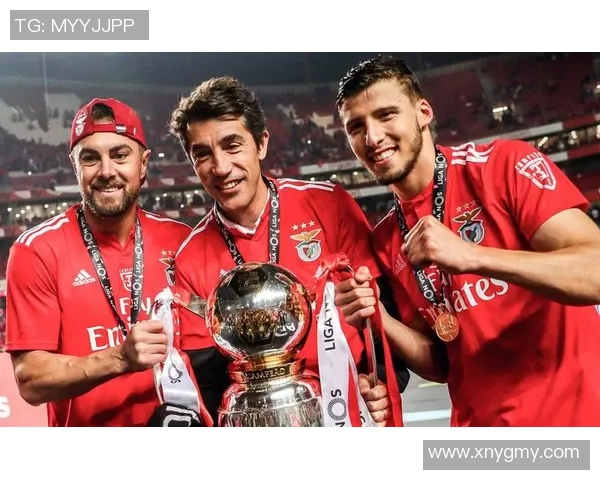 世界杯精彩对决皇马与本菲卡战成平局补时进球瞬间点燃全场激情