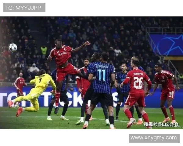 中超热刺小胜马竞引发转会传闻全场沸腾瞬间回顾