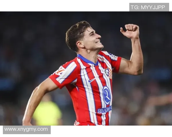 足总杯激战：多特蒙德逆转本菲卡全场沸腾战术解析