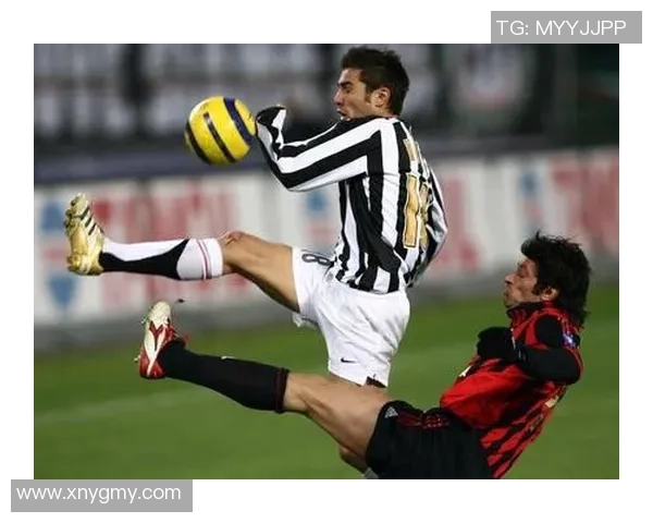 尤文图斯友谊赛大胜AC米兰乌龙球成全场焦点引发热议