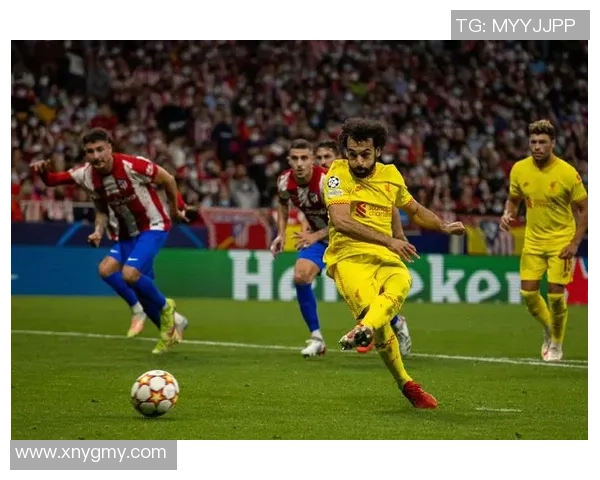 利物浦惊险逆转马竞四比三神扑瞬间点燃全场热情与转会传闻交织