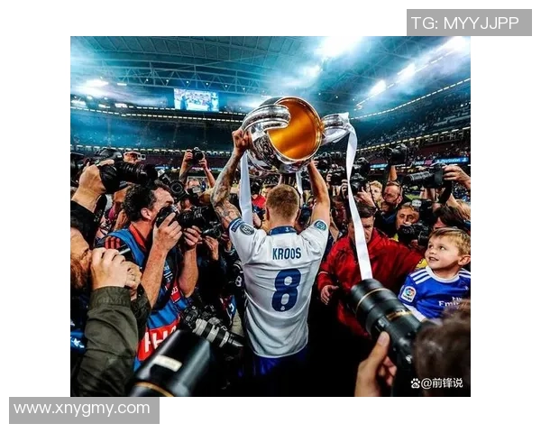 国王杯惊天逆转皇马3-2力克AC米兰全场沸腾赛后深度解析