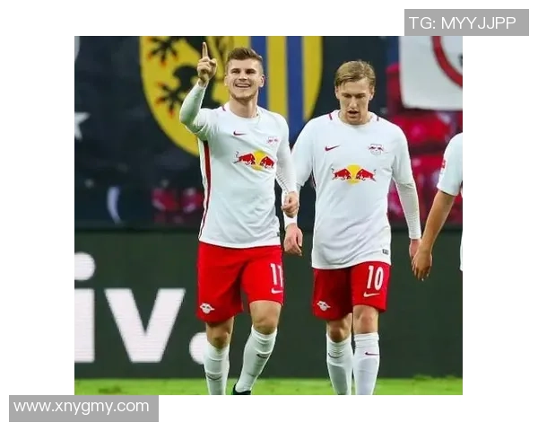 德甲激战巴萨逆转AC米兰全场沸腾数据分析揭示精彩瞬间