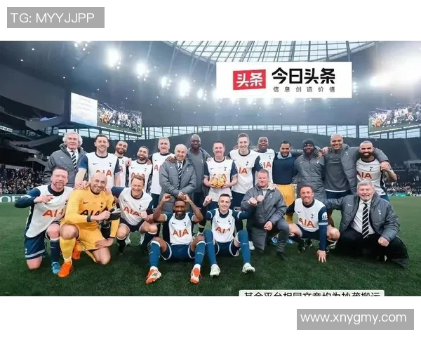 意甲惊天逆转AC米兰大胜热刺引发转会风波全场沸腾