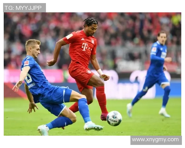 热刺狂胜巴萨6-2帽子戏法点燃全场激情瞬间回顾