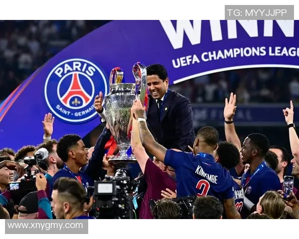 欧冠大战：皇马狂胜切尔西五球大捷全场沸腾精彩集锦回顾