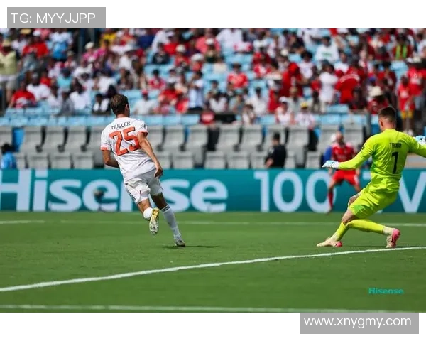 西甲赛场惊现冷门本菲卡力克里昂引发全场热议