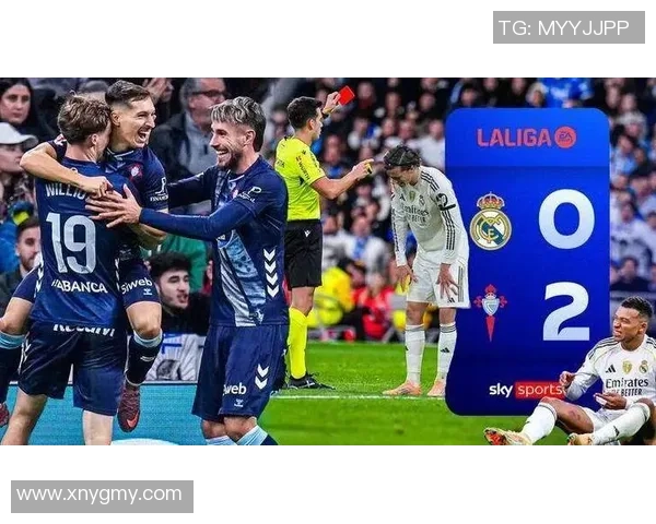 世界杯精彩对决皇马与本菲卡战成平局补时进球瞬间点燃全场激情