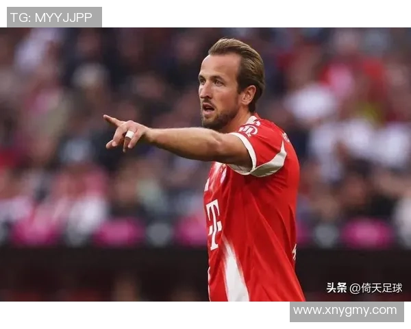 足总杯精彩对决莱比锡补时进球击败拜仁引发争议与欢呼