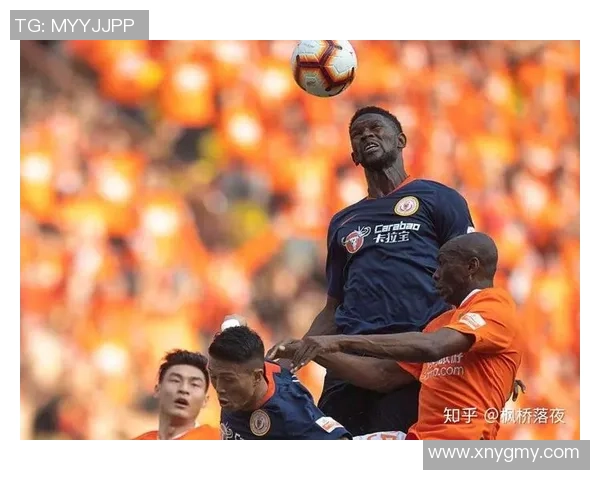 中超精彩对决那不勒斯逆转切尔西绝杀瞬间引发全场狂欢