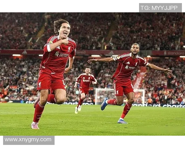 利物浦狂胜尤文图斯五球大捷帽子戏法点燃全场激情瞬间分析