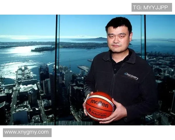 姚明毛利舞的魅力探秘与文化传承之旅