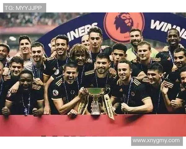 德甲焦点战阿森纳与皇马激战成平红牌事件引发全场热议