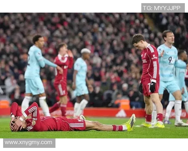 意甲激战：利物浦狂胜波尔图绝杀时刻点燃全场激情