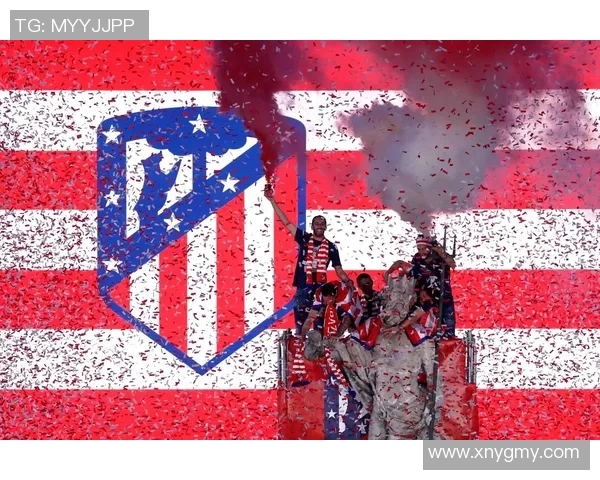 欧联杯精彩对决马竞大胜AC米兰补时进球点燃全场激情