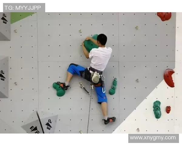 西安极限运动队的挑战与机遇分析及其控制策略探讨