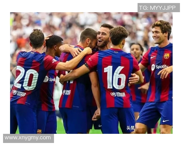 西甲惊天冷门巴萨5-1逆袭利物浦乌龙球瞬间点燃全场激情
