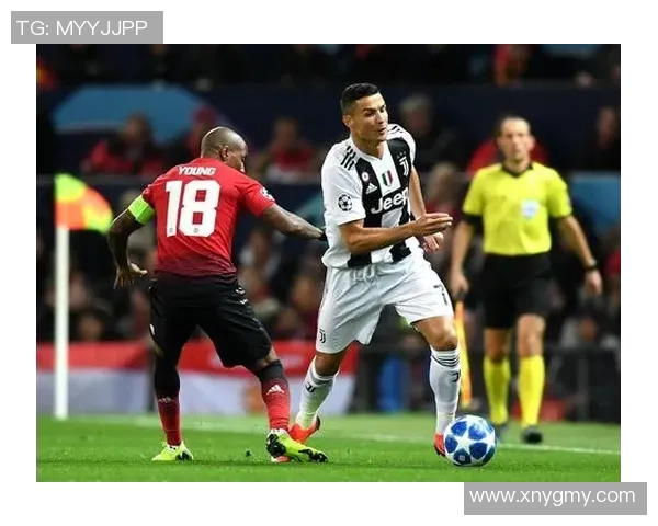 足总杯惊现冷门曼联与尤文图斯激战成平局补时进球引爆全场