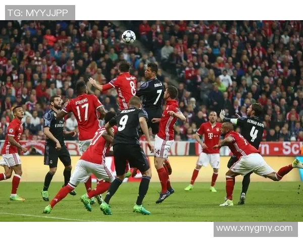 西甲精彩对决那不勒斯逆转拜仁引发全场狂欢与数据分析