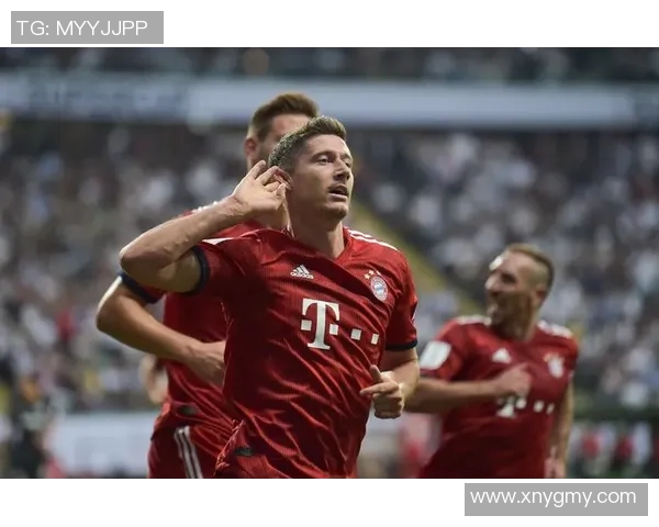 足总杯精彩对决多特蒙德5-0大胜拜仁帽子戏法引爆全场激情