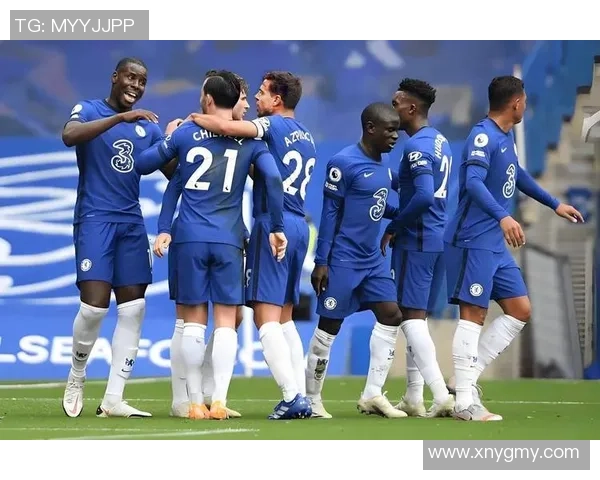 足总杯经典对决阿森纳逆转切尔西补时绝杀引爆全场激情