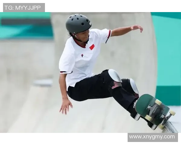 重庆滑板队表现卓越最新滑板灵活性排行榜前十名揭晓