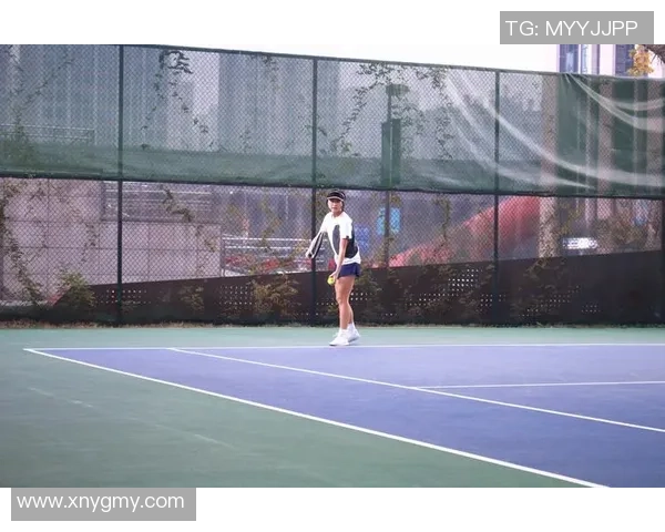 重庆网球队的转型之路：从传统到现代的网球发展新篇章