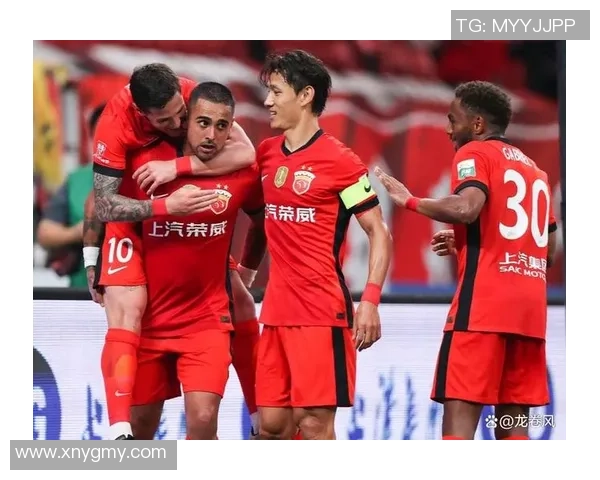 中超精彩对决莱比锡逆转拜仁引爆全场激情时刻数据分析