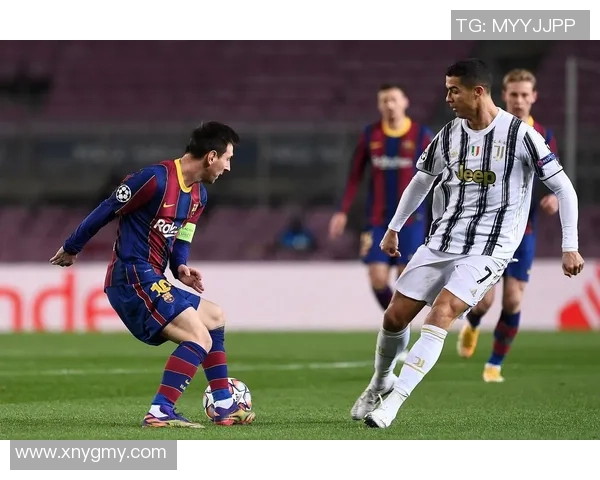 意甲热战尤文图斯狂胜巴萨六比二乌龙球引发全场沸腾与转会传闻交织