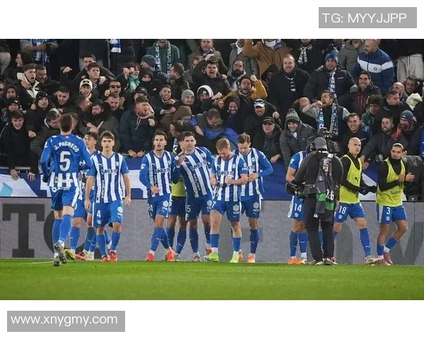尤文图斯狂胜切尔西5-1国王杯精彩瞬间引发全场热烈反响