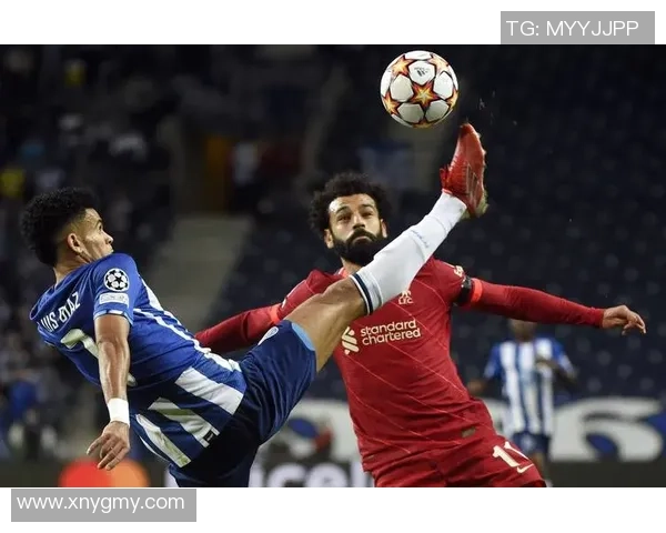 欧冠激战利物浦小胜波尔图转会传闻引发热议全场沸腾