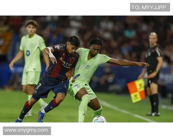 欧联杯激情对决巴黎圣日耳曼与巴萨战成平局绝杀瞬间引爆全场