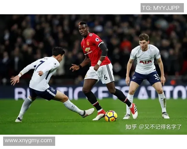 西甲热刺逆转曼联引发争议判罚全场沸腾瞬间回顾