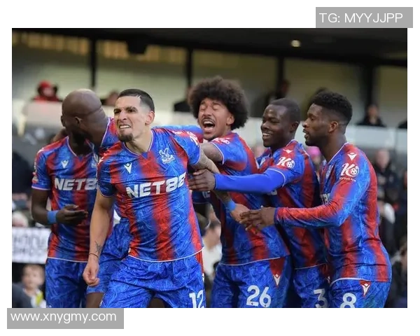 热刺逆袭皇马5-1大胜引发争议判罚全场沸腾