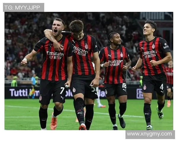 西甲激战AC米兰与多特蒙德鏖战至平局补时进球瞬间引爆全场热情