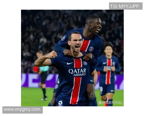 足总杯激战阿森纳与巴黎圣日耳曼握手言和乌龙球引发转会传闻热潮