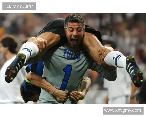 友谊赛国米与里昂战成平局门将神扑引发全场热烈反响