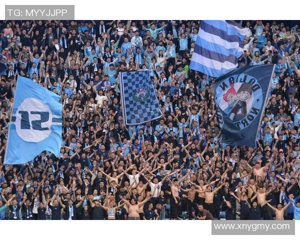 中超热战国米逆转切尔西全场沸腾转会风波再起