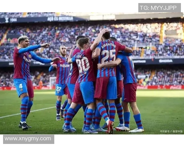 友谊赛巴萨与波尔图战平红牌争议引发全场热议与反思