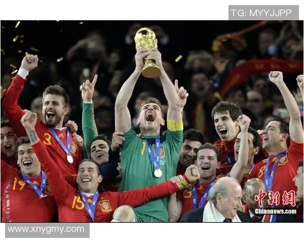 世界杯精彩对决那不勒斯与本菲卡战成平局补时进球引发全场狂欢 世界杯精彩对决那不勒斯与本菲卡战成平局补时进球引发全场狂欢