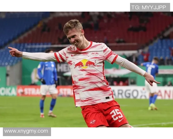 德甲精彩对决巴萨3-0莱比锡点球大战引发全场热潮与转会传闻 德甲精彩对决巴萨3-0莱比锡点球大战引发全场热潮与转会传闻