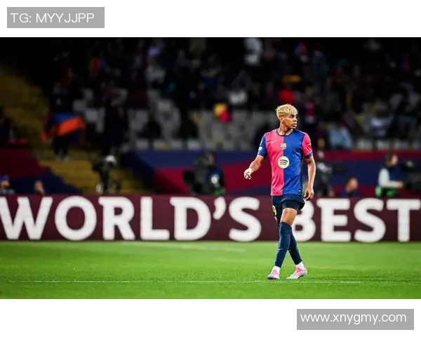 国王杯惊艳时刻国米逆转切尔西补时绝杀引发转会热议 国王杯惊艳时刻国米逆转切尔西补时绝杀引发转会热议