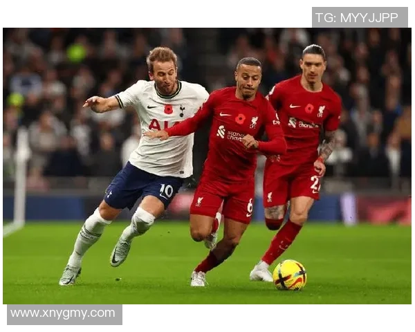 德甲激战热刺4-3逆转莱比锡乌龙球成全场焦点十大进球回顾 德甲激战热刺4-3逆转莱比锡乌龙球成全场焦点十大进球回顾