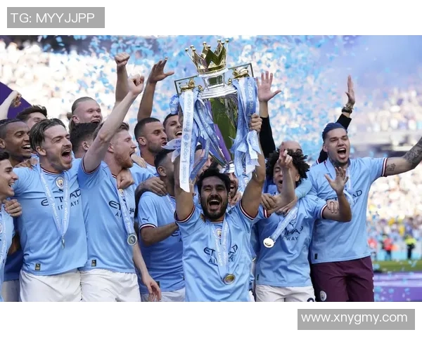 曼城在足总杯中以6比2战胜尤文图斯绝杀瞬间点燃全场激情 曼城在足总杯中以6比2战胜尤文图斯绝杀瞬间点燃全场激情