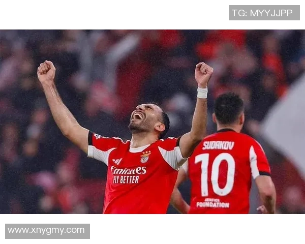 欧冠激战利物浦大胜本菲卡五球狂潮战术解析引发全场狂欢